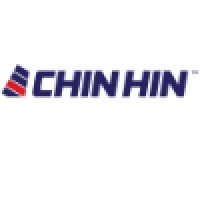 Chin Hin Group
