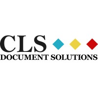 CLS Document Solutions