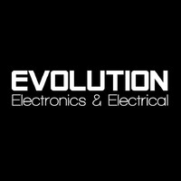 Evolution Electronics & Electrical