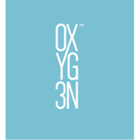 Oxyg3n Media
