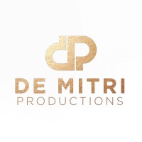De Mitri Productions
