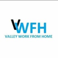 Valley Work From Home