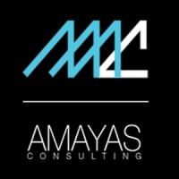 AMAYAS Consulting