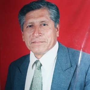 Valentin Amadeo Carrera Salazar