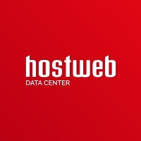 Hostweb Data Center