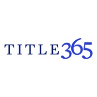 Title365