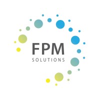 FPM Solutions Limited
