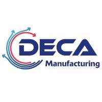 DECA Manufacturing, Inc