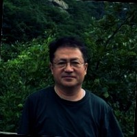 Byungwoo Lim
