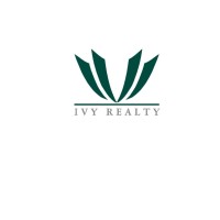 Ivy Realty