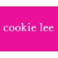 Cookie Lee