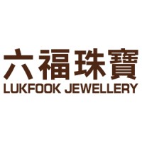 Lukfook Jewellery Cambodia