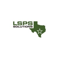 LSPS Solutions, LLC.