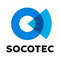 SOCOTEC USA