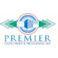 Premier Fulfillment & Processing, Inc.