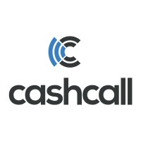 Cashcall
