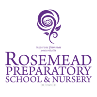 Rosemead Preparatory School & Nursery