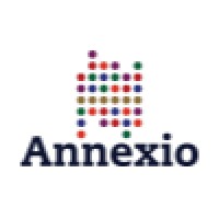 Annexio Limited