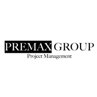 Premax Project Management Group