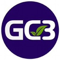 Green Chemistry & Commerce Council (GC3)
