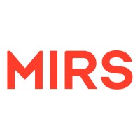 MIRS Corporation