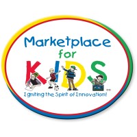 MARKETPLACE OF IDEAS-MARKETPLACE FOR KIDS INC