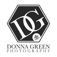 Donna Green