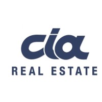 CIA Real Estate
