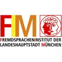 Fremdspracheninstitut der Landeshauptstadt München