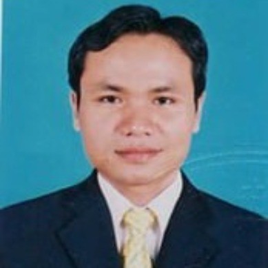 Channrong REM, MBA