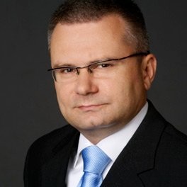 Piotr Świątkowski