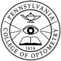 Pennsylvania College of Optometry
