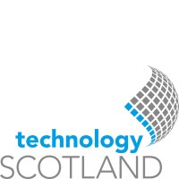 Technology Scotland