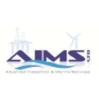Advanced Inspection & Marine Services Limited (AIMS Ltd)