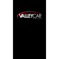 Valley Car Group
