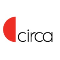 CIRCA - Cultural and Indigenous Research Centre Australia