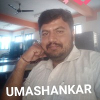 UMASHANKAR G