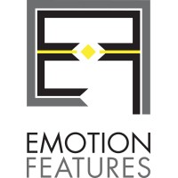 Emotion Features