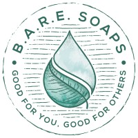 b.a.r.e. soaps