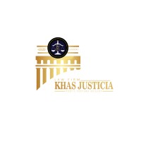Khas Justicia Law Firm
