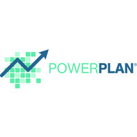 PowerPlan, Inc.