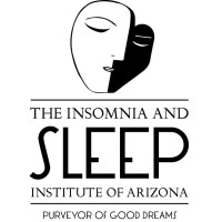 The Insomnia and Sleep Institute of Arizona