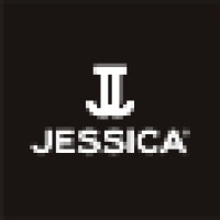 Jessica Cosmetics International, Inc.