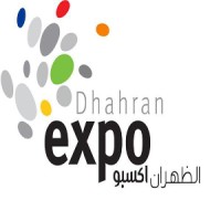 Dhahran Expo | معارض الظهران