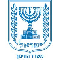 Ministry of Education Israel