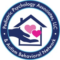 Pediatric Psychology Associates, LLC - Autism Behavioral Network