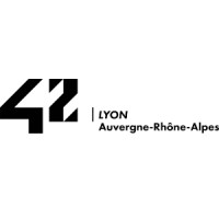 42 Lyon Auvergne-Rhône-Alpes