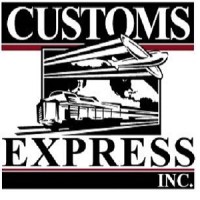 Customs Express
