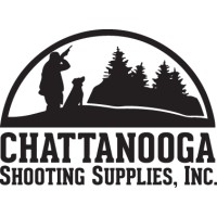 Chattanooga Shooting Supplies, Inc.