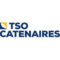 TSO CATENAIRES